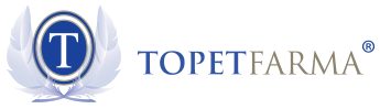 TOPET FARMA PRODUCTEN